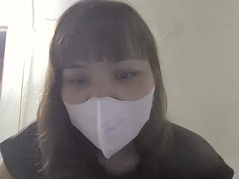 Angela-Eira online show from 04/11/26, 10:14