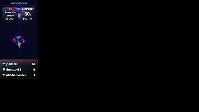 BILIE ROUSE1 online show from 02/11/25, 11:12