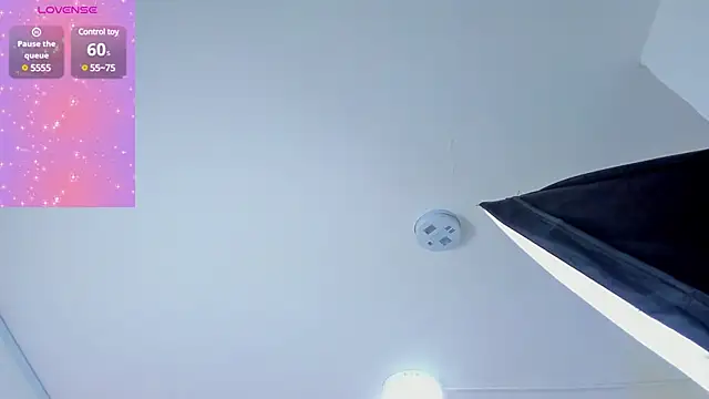 BILIE ROUSE1 online show from 03/12/25, 03:46