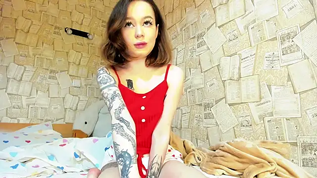 timabern online show from 01/22/25, 01:11