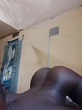 Nasty queen20 online show from 12/08/24, 11:46