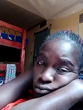 Nasty queen20 online show from 12/11/24, 07:42