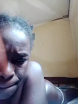 Nasty queen20 online show from 12/12/24, 09:51