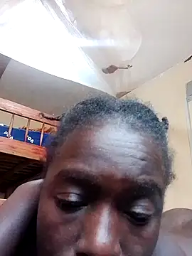 Nasty queen20 online show from 12/12/24, 01:28