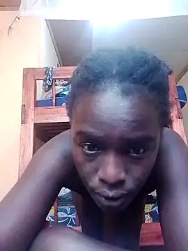 Nasty queen20 online show from 12/13/24, 01:22