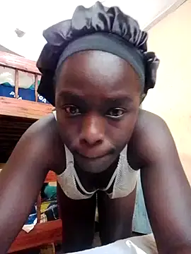 Nasty queen20 online show from 12/20/24, 03:10