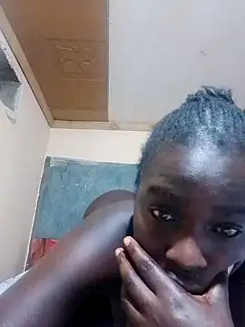 Nasty queen20 online show from 12/30/24, 10:55