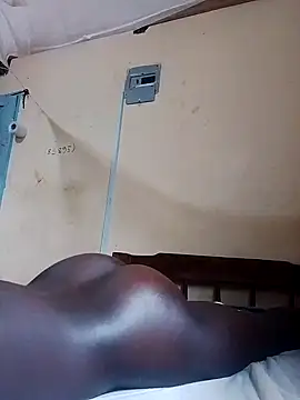 Nasty queen20 online show from 12/31/24, 12:25