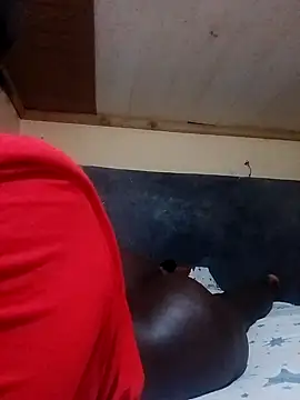 Nasty queen20 online show from 12/31/24, 07:18