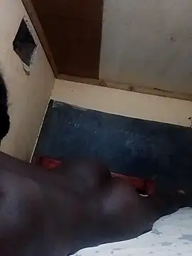 Nasty queen20 online show from 01/02/25, 06:45