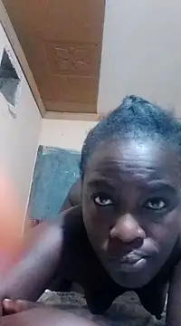 Nasty queen20 online show from 01/03/25, 02:10