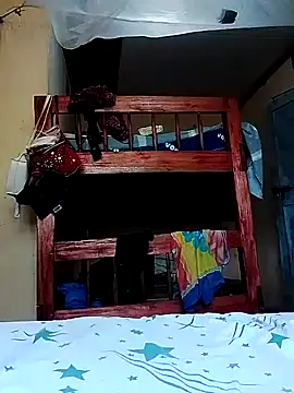 Nasty queen20 online show from 01/08/25, 09:32