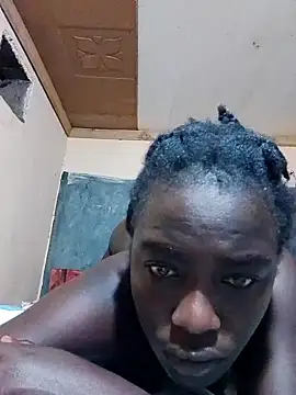 Nasty queen20 online show from 01/09/25, 12:25