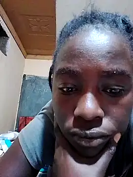 Nasty queen20 online show from 01/09/25, 04:41