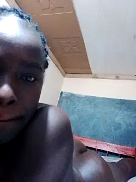 Nasty queen20 online show from 01/16/25, 11:27