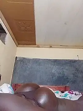 Nasty queen20 online show from 02/13/25, 12:46