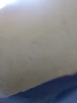 Nasty queen20 online show from 02/14/25, 11:42