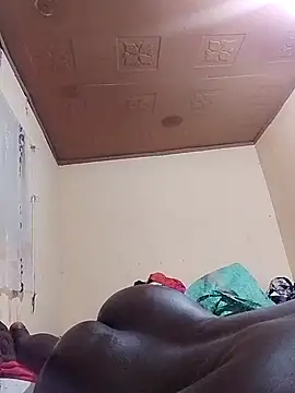 Nasty queen20 online show from 03/13/25, 11:49