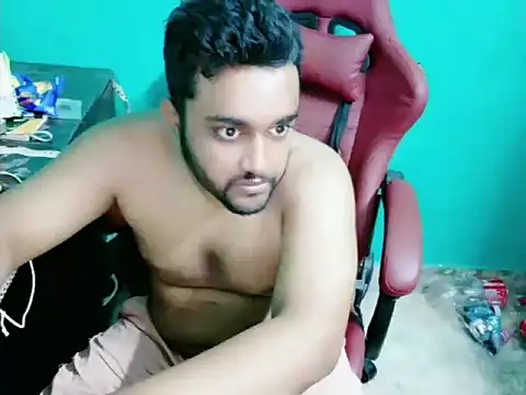 telugu boy  online show from 09/25/25, 02:15