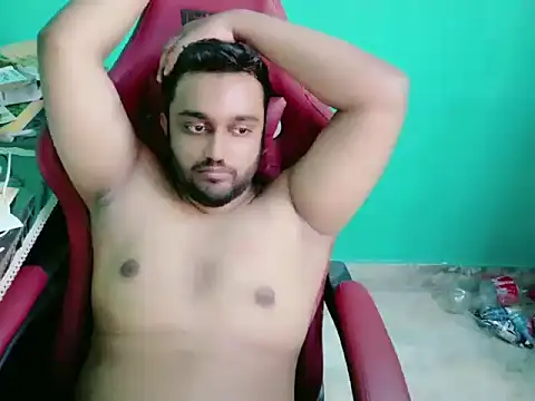 telugu boy  online show from 09/28/25, 04:18