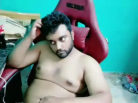 telugu boy  online show from 09/30/25, 03:06