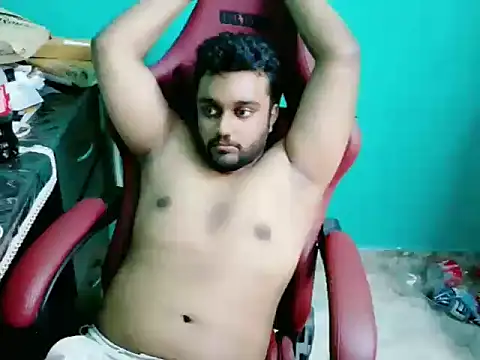 telugu boy  online show from 10/01/25, 03:45