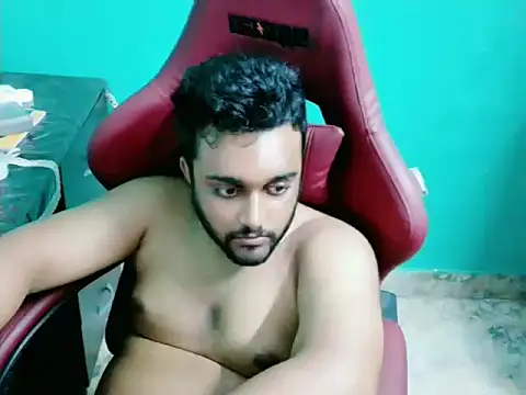telugu boy  online show from 10/01/25, 03:51