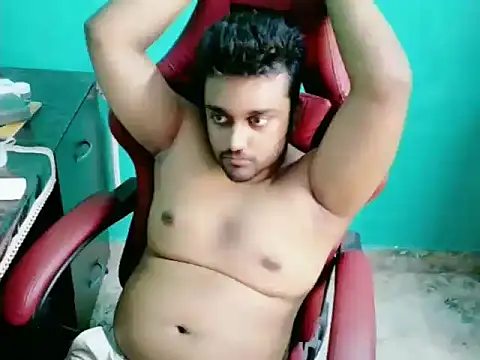 telugu boy  online show from 10/02/25, 04:30