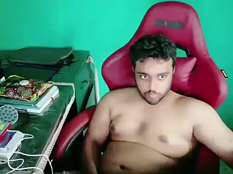 telugu boy  online show from 10/10/25, 05:17
