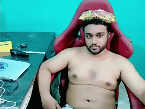 telugu boy  online show from 10/11/25, 05:50