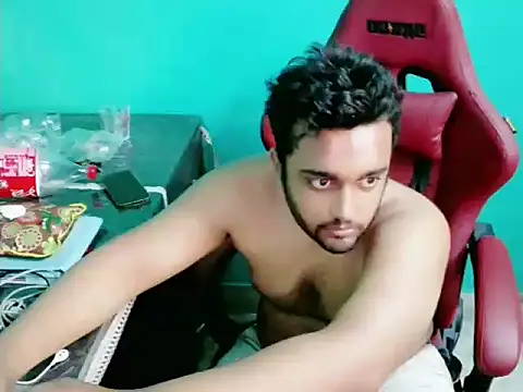 telugu boy  online show from 10/12/25, 02:32