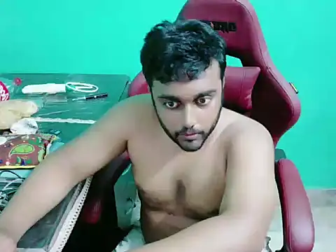 telugu boy  online show from 10/12/25, 02:38