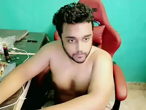 telugu boy  online show from 10/16/25, 01:23