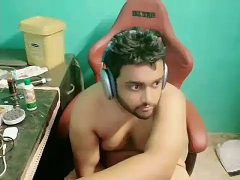 telugu boy  online show from 10/23/25, 12:43