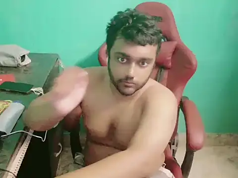 telugu boy  online show from 10/25/25, 02:30