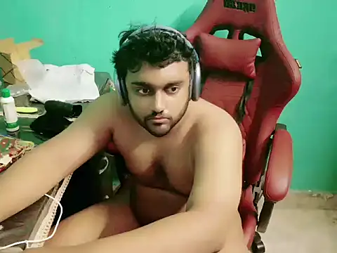 telugu boy  online show from 11/07/25, 06:52