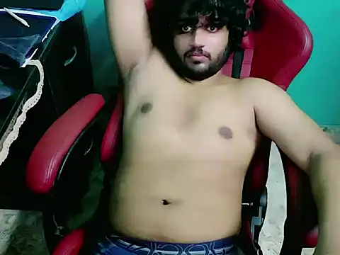 telugu boy  online show from 05/18/26, 08:09