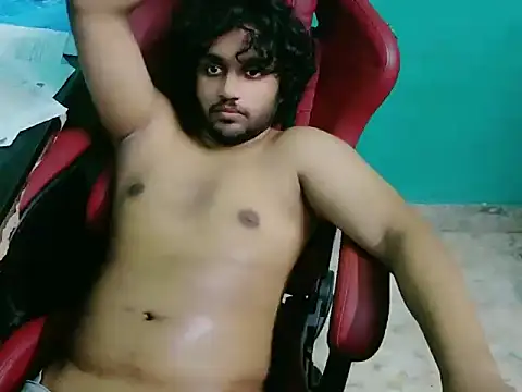 telugu boy  online show from 05/22/26, 09:59