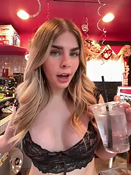 delicioussdixie online show from 02/19/25, 08:41