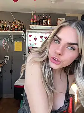 delicioussdixie online show from 03/01/25, 04:11