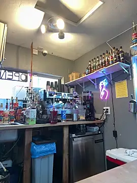 delicioussdixie online show from 03/11/25, 01:05