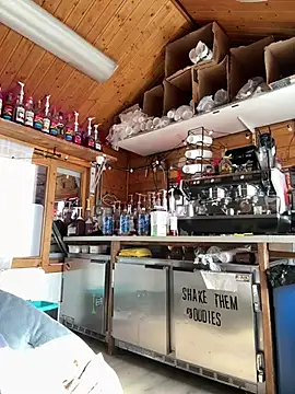 Snapshot of delicioussdixie chatting on 04/26/26, 11:46 delicioussdixie online show from 04/26/26, 11:46