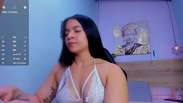 lalytulu99 online show from 03/16/26, 06:12