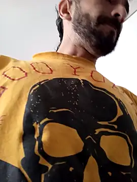 Snapshot of weedmanhot28 chatting on 12/07/24, 01:51 weedmanhot28 online show from 12/07/24, 01:51