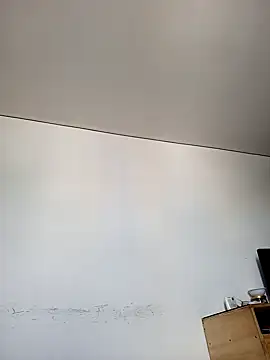 Snapshot of weedmanhot28 chatting on 12/21/24, 03:42 weedmanhot28 online show from 12/21/24, 03:42