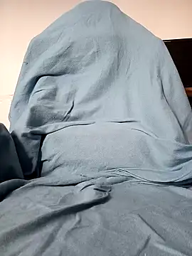 Snapshot of weedmanhot28 chatting on 12/25/24, 05:15 weedmanhot28 online show from 12/25/24, 05:15