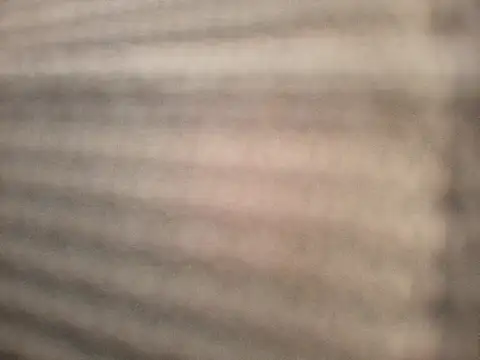 Snapshot of weedmanhot28 chatting on 12/26/24, 02:27 weedmanhot28 online show from 12/26/24, 02:27