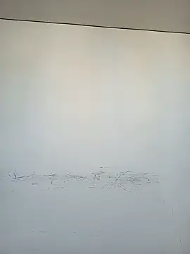 Snapshot of weedmanhot28 chatting on 01/07/25, 01:35 weedmanhot28 online show from 01/07/25, 01:35