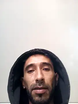 Snapshot of weedmanhot28 chatting on 01/16/25, 01:04 weedmanhot28 online show from 01/16/25, 01:04