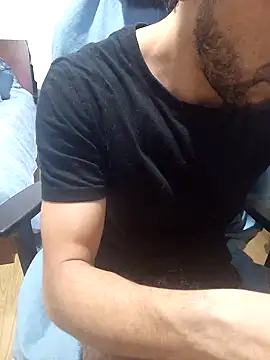 Snapshot of weedmanhot28 chatting on 01/17/25, 02:50 weedmanhot28 online show from 01/17/25, 02:50